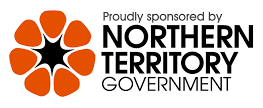 NT Government Logo